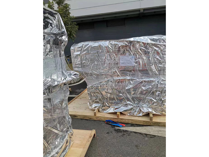 深圳龍崗(gǎng)區國内普通真空(kōng)包裝