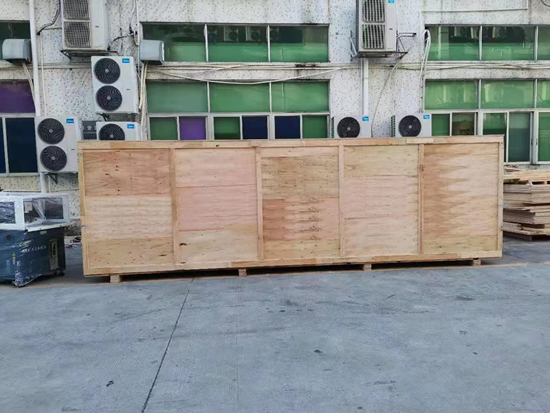 出口越(yue)南免檢木箱