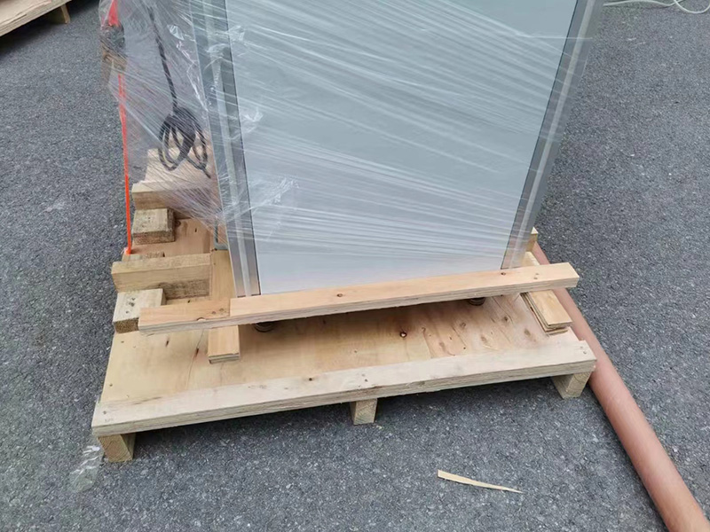 不同(tong)種類的木箱都有(yǒu)哪些特點